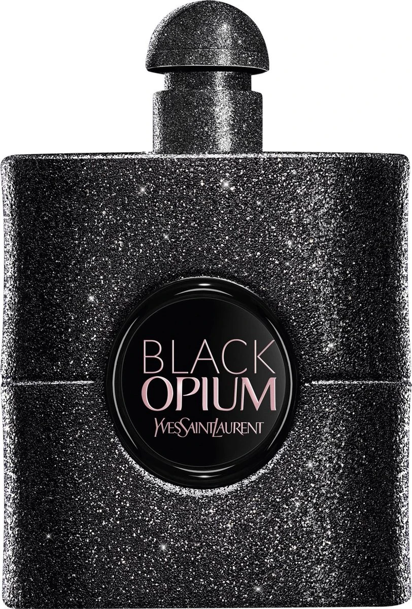 Black Opium Extreme Eau De Parfum (edp) 90ml Yves Saint Laurent Black Opium Extreme Eau De Parfum (edp) 90ml -Armani Parfum Winkel 812x1200 1