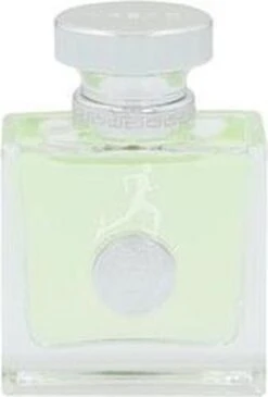 Versace Versense For Women - 50 Ml - Eau De Toilette -Armani Parfum Winkel 812x1200
