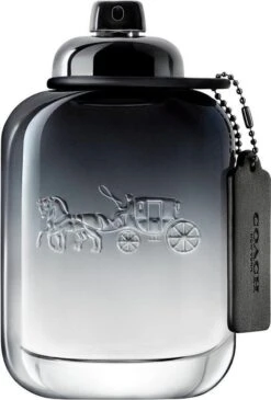 Coach For Men - 100 Ml - Eau De Toilette Spray - Herenparfum -Armani Parfum Winkel 812x1200 3