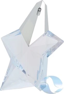 Thierry Mugler Angel - 30 Ml - Eau De Toilette Spray - Damesparfum -Armani Parfum Winkel 813x1200