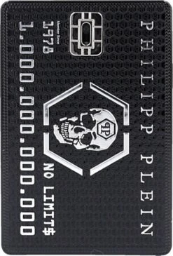 Philipp Plein No Limits Eau De Parfum 90ml -Armani Parfum Winkel 813x1200 3