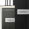 Yodeyma Caribbean 50 Ml -Armani Parfum Winkel 813x1200 6