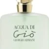Giorgio Armani Acqua Di Giò - 100ml - Eau De Toilette