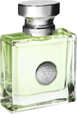 Versace Versense For Women - 50 Ml - Eau De Toilette -Armani Parfum Winkel 815x1200 2