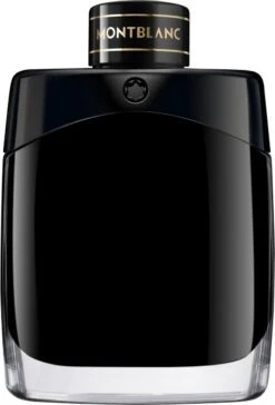 Mont Blanc Montblanc Legend Eau De Parfum 100 Ml -Armani Parfum Winkel 815x1200 3