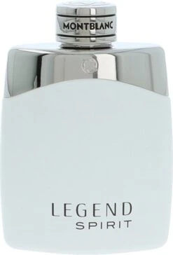 Mont Blanc Legend Spirit 100 Ml - Eau De Toilette - Herenparfum -Armani Parfum Winkel 815x1200 6