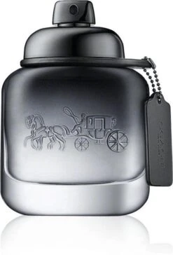 Coach For Men - 100 Ml - Eau De Toilette Spray - Herenparfum -Armani Parfum Winkel 815x1200 7