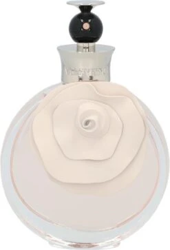 Valentino Valentina Eau De Parfum 50ml -Armani Parfum Winkel 816x1200 3