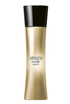 Armani Code Femme Absolu - 50 Ml - Eau De Parfum Spray - Damesparfum -Armani Parfum Winkel 816x1200 4