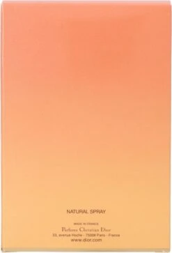 Dior Dune 100 Ml - Eau De Toilette - Damesparfum -Armani Parfum Winkel 816x1200 5