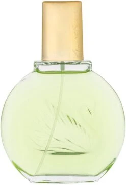 Vanderbilt - Jardin A New York - Eau De Parfum - 100ML - Damesparfum 9 Vanderbilt - Jardin A New York - Eau De Parfum - 100ML - Damesparfum -Armani Parfum Winkel 817x1200 2