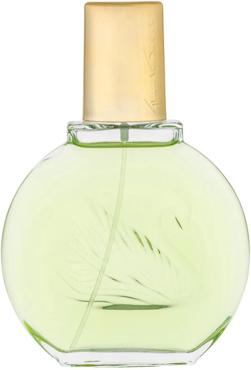 Vanderbilt - Jardin a New York - Eau De Parfum - 100ML - Damesparfum Vanderbilt - Jardin A New York - Eau De Parfum - 100ML - Damesparfum -Armani Parfum Winkel 817x1200 2