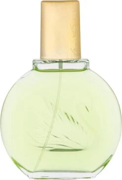 Vanderbilt - Jardin A New York - Eau De Parfum - 100ML - Damesparfum 7 Vanderbilt - Jardin A New York - Eau De Parfum - 100ML - Damesparfum -Armani Parfum Winkel 819x1200 1