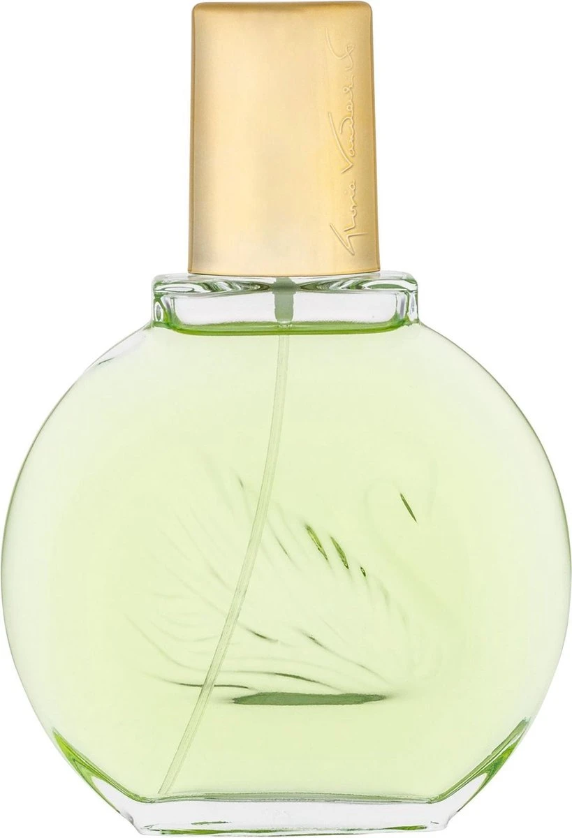 Vanderbilt - Jardin a New York - Eau De Parfum - 100ML - Damesparfum Vanderbilt - Jardin A New York - Eau De Parfum - 100ML - Damesparfum -Armani Parfum Winkel 819x1200 1