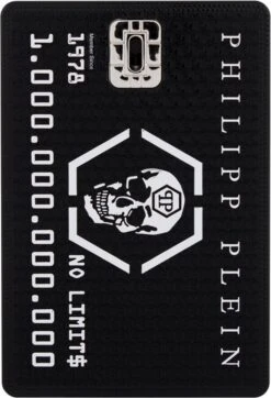 Philipp Plein No Limits Eau De Parfum 90ml -Armani Parfum Winkel 819x1200 2