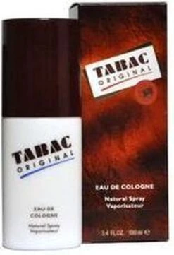 Tabac Original - 300 Ml - Eau De Cologne - Herenparfum 20 Tabac Original - 300 Ml - Eau De Cologne - Herenparfum -Armani Parfum Winkel 821x1200