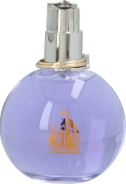 Lanvin Eclat D'Arpege 100 Ml - Eau De Parfum - Damesparfum -Armani Parfum Winkel 822x1200