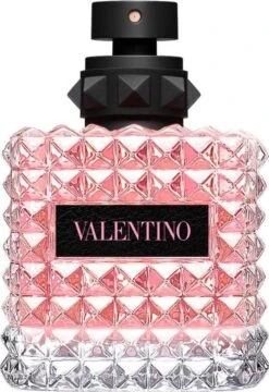 Valentino Born In Roma Eau De Parfum 100 Ml Spray -Armani Parfum Winkel 824x1200 2