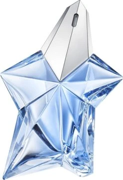 Thierry Mugler Mugler Angel Refillable Eau De Parfum 25ml Eau De Parfum -Armani Parfum Winkel 825x1200 3