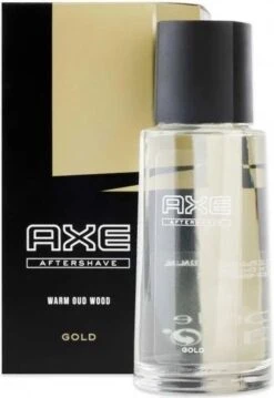 GreatGift® - Cadeaupakket Voor Hem - AXE Geschenkset- Ferrero Rocher - Vaderdag - Voor Mannen - Cadeau Voor Hem - Cadeau - In Luxe Giftbox -Armani Parfum Winkel 825x1200 7