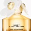 Marc Jacobs - Daisy Eau So Intense EDP 100 Ml