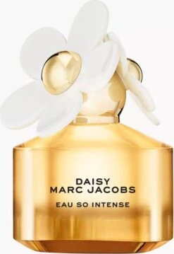 Marc Jacobs - Daisy Eau So Intense EDP 100 Ml