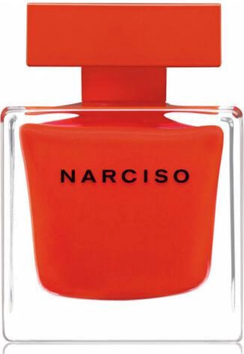 Narciso Rodriguez Narciso Rouge 50 ml - Eau de Parfum - Damesparfum Narciso Rodriguez Narciso Rouge 50 Ml - Eau De Parfum - Damesparfum -Armani Parfum Winkel 827x1200 1