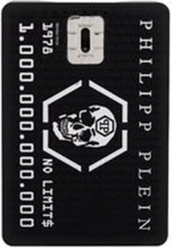 Philipp Plein No Limits Eau De Parfum 90ml -Armani Parfum Winkel 827x1200