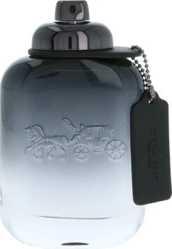 Coach For Men - 100 Ml - Eau De Toilette Spray - Herenparfum -Armani Parfum Winkel 829x1200 2