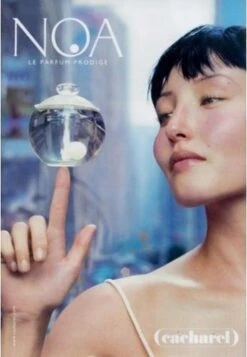 Cacharel Noa 50 Ml - Eau De Toilette - Damesparfum -Armani Parfum Winkel 830x1200 1