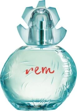 Reminiscence Rem 100 Ml - Eau De Toilette - For Women -Armani Parfum Winkel 830x1200 2