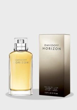 Davidoff Horizon - 75ml - Eau De Toilette -Armani Parfum Winkel 832x1200 2
