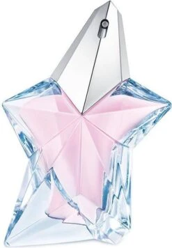 Thierry Mugler Angel - 30 Ml - Eau De Toilette Spray - Damesparfum -Armani Parfum Winkel 832x1200