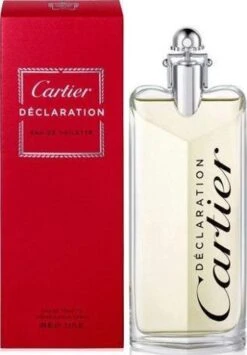 Cartier Déclaration 100 Ml - Eau De Toilette - Herenparfum -Armani Parfum Winkel 834x1200 3