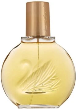 Gloria Vanderbilt Gloria Vanderbilt Giftset 250 Ml -Armani Parfum Winkel 834x1200 4