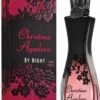 Christina Aguilera - Christina Aguilera By Night - Eau De Parfum - 50mlML -Armani Parfum Winkel 835x1200