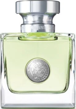 Versace Versense For Women - 50 Ml - Eau De Toilette -Armani Parfum Winkel 837x1200