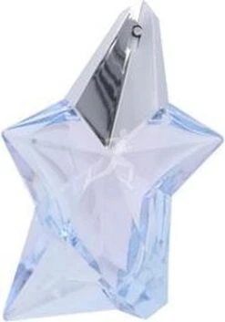 Thierry Mugler Angel - 30 Ml - Eau De Toilette Spray - Damesparfum -Armani Parfum Winkel 839x1200