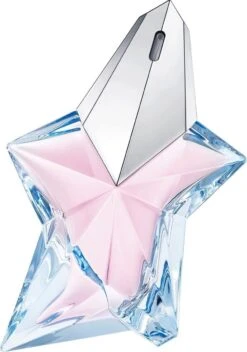 Thierry Mugler Angel - 30 Ml - Eau De Toilette Spray - Damesparfum -Armani Parfum Winkel 841x1200