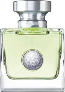 Versace Versense For Women - 50 Ml - Eau De Toilette -Armani Parfum Winkel 842x1200