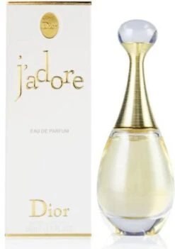 Dior J'adore 100 Ml - Eau De Parfum - Damesparfum -Armani Parfum Winkel 844x1200 1