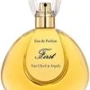 Van Cleef & Arpels First 100 Ml - Eau De Parfum - Unisex -Armani Parfum Winkel 844x1200