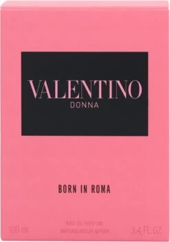 Valentino Born In Roma Eau De Parfum 100 Ml Spray -Armani Parfum Winkel 844x1200 2