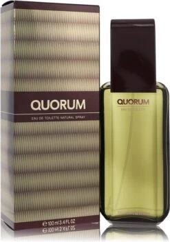 Puig Quorum Homme Edt Vapo M - Herenparfum -Armani Parfum Winkel 844x1200 4