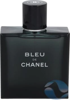 Chanel Bleu De Chanel 150 Ml - Eau De Toilette - Herenparfum -Armani Parfum Winkel 846x1200 2