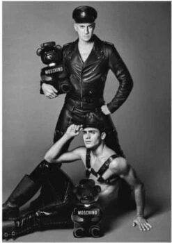 Moschino Toy Boy Eau De Parfum 100 Ml - Herenparfum 6 Moschino Toy Boy Eau De Parfum 100 Ml - Herenparfum -Armani Parfum Winkel 846x1200 6