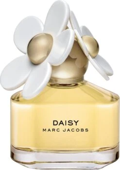 Marc Jacobs Daisy 100 Ml - Eau De Toilette - Damesparfum -Armani Parfum Winkel 847x1200 1
