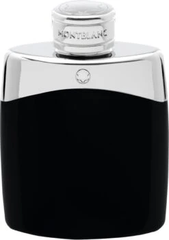 Mont Blanc Legend 100 Ml - Eau De Toilette - Herenparfum 13 Mont Blanc Legend 100 Ml - Eau De Toilette - Herenparfum -Armani Parfum Winkel 847x1200 3
