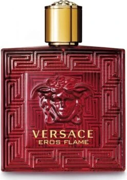 Versace Eros Flame - Eau De Parfum - 30 Ml -Armani Parfum Winkel 847x1200 4