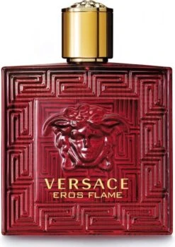 Versace Eros Flame 50 Ml - Eau De Parfum - Herenparfum 10 Versace Eros Flame 50 Ml - Eau De Parfum - Herenparfum -Armani Parfum Winkel 848x1200 2